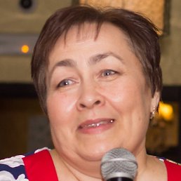 �������, �����������, 62 ����