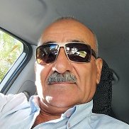 , 59 , 