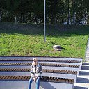 ���� �gor, �����, 40 ��� - ��������� 7 �������� 2024 � ������ ������ ��������