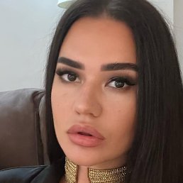 �������, �������, 29 ���