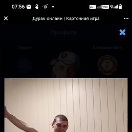 ���� ������, ������, 40 ��� - ��������� 18 ������ 2026
