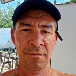, , 44 
