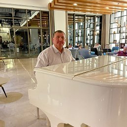 �������, ���������, 64 ����