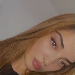 �����, ������, 28 ���