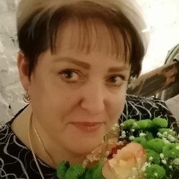 ����, �����������, 52 ����