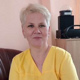 , 53, 