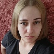 , 29 , 