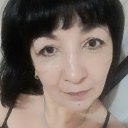 ���� ������, ����-����������� - ��������� 5 ���� 2025 � ������ ���� ����������