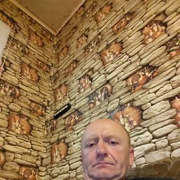 ������, 52 ����, ������