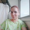 ���� �������, ������, 33 ���� - ��������� 28 ������ 2026 � ������ ���� ����������