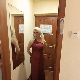 �����, �����, 54 ����