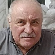 ����, 68 ���, ����