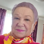 ���������, , ������