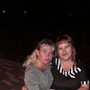 ���� �������, �����, 52 ���� - ��������� 26 ������� 2025 � ������ ���� ����������