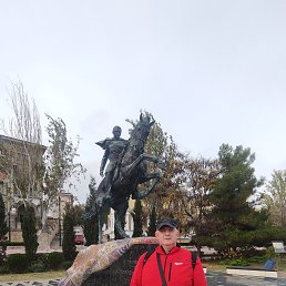 ���� ����, ������, 55 ��� - ��������� 13 ���� 2025