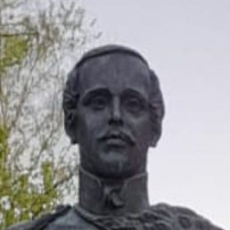 ������, �������, 55 ���