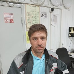 , 37, 