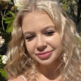 ��������, ����, 29 ���