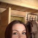 ���� Alina, �����������, 24 ���� - ��������� 18 ���� 2025 � ������ ���� ����������