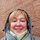 ���� �����, ������, 50 ��� - ��������� 22 ������� 2025 � ������ ���� ����������