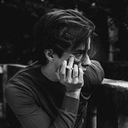 �����, �����-���������, 22 ����