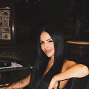 ���� ����, �������, 26 ��� - ��������� 24 ���� 2026 � ������ ���� ����������