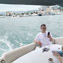 ���� �����, ������, 41 ��� - ��������� 26 ���� 2025 � ������ ���� ����������