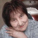 ���� ����, �������� - ��������� 16 ������� 2024 � ������ ���� ����������