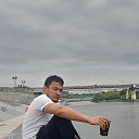 ���� ���, ������, 26 ��� - ��������� 22 �������� 2024 � ������ ���� ����������
