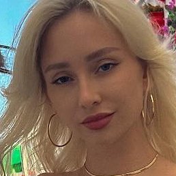 �����, ������ ��������, 30 ���