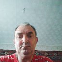 ���� �������, ����, 59 ��� - ��������� 15 ���� 2026 � ������ ���� ����������