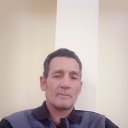 ���� ������, ������, 51 ��� - ��������� 18 ����� 2024 � ������ ���� ����������