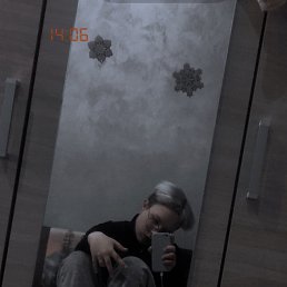 ���� ����, ������ ��������, 25 ��� - ��������� 13 ��� 2024