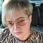 �������, 46 ���, ���������