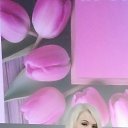 ���� �����, ������������ - ��������� 9 ����� 2026 � ������ ���� ����������