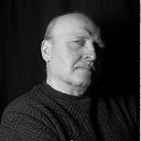  ,  , 59  -  21  2024    