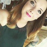 , 22 , 
