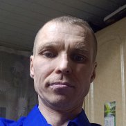 ���������, 40 ���, ���������