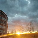 ���� ��������, ���������, 46 ��� - ��������� 30 ����� 2024 � ������ ���� ����������