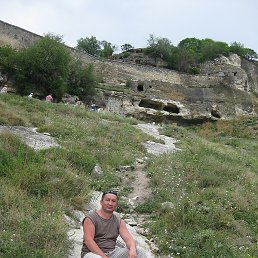 �����, ���, 62 ����