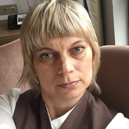 �����, �����, 48 ���