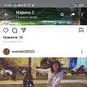 ���� �������� ��������, ��������, 54 ���� - ��������� 26 ������ 2025 � ������ ���� ����������