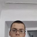 ���� ������, �������, 19 ��� - ��������� 5 �������� 2025 � ������ ���� ����������