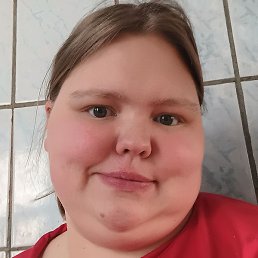 ����, ������, 21 ���