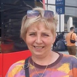 ������, �������, 55 ���