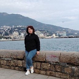 �����, �����������, 49 ���