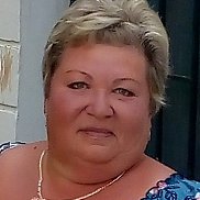 �����, 60 ���, ���������