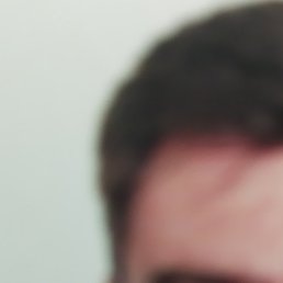 ������, ������, 52 ����