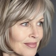 Светлана, 55 лет, Москва Светлана, 55 лет, Москва