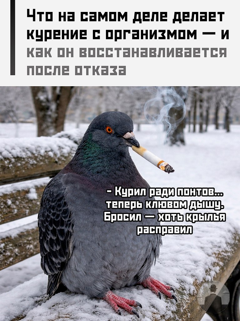 ���������� ��� � ��� �� ������ �������� ��������, � ����� �������� �� �������� 400 ���������� ...
